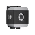 thumbnail image 2 of COMPULOCKS MAC STUDIO SECURITY MOUNT BLACK, 2 of 11
