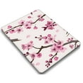 thumbnail image 3 of KSK KAISHEK Hard Case Cover Only Compatible MacBook Air 13"( Not Retina Display, 2010 - 2017) Model A1466/A1369, No USB-C Flowers 388, 3 of 5