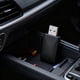 thumbnail image 5 of Adaptador inalámbrico CarPlay Mini adaptador inalámbrico Android Auto 58 Plug and Play compatible con IOS/Android (requiere compatibilidad con CarPlay), 5 of 6