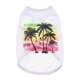 thumbnail image 2 of Camiseta de Chaleco para Perro Sunnimix Disfraz de Chihuahua S, 2 of 8