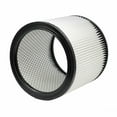 Replacement Filter Cartridge for ShopVac 90304, 90350, 90333, 9030400