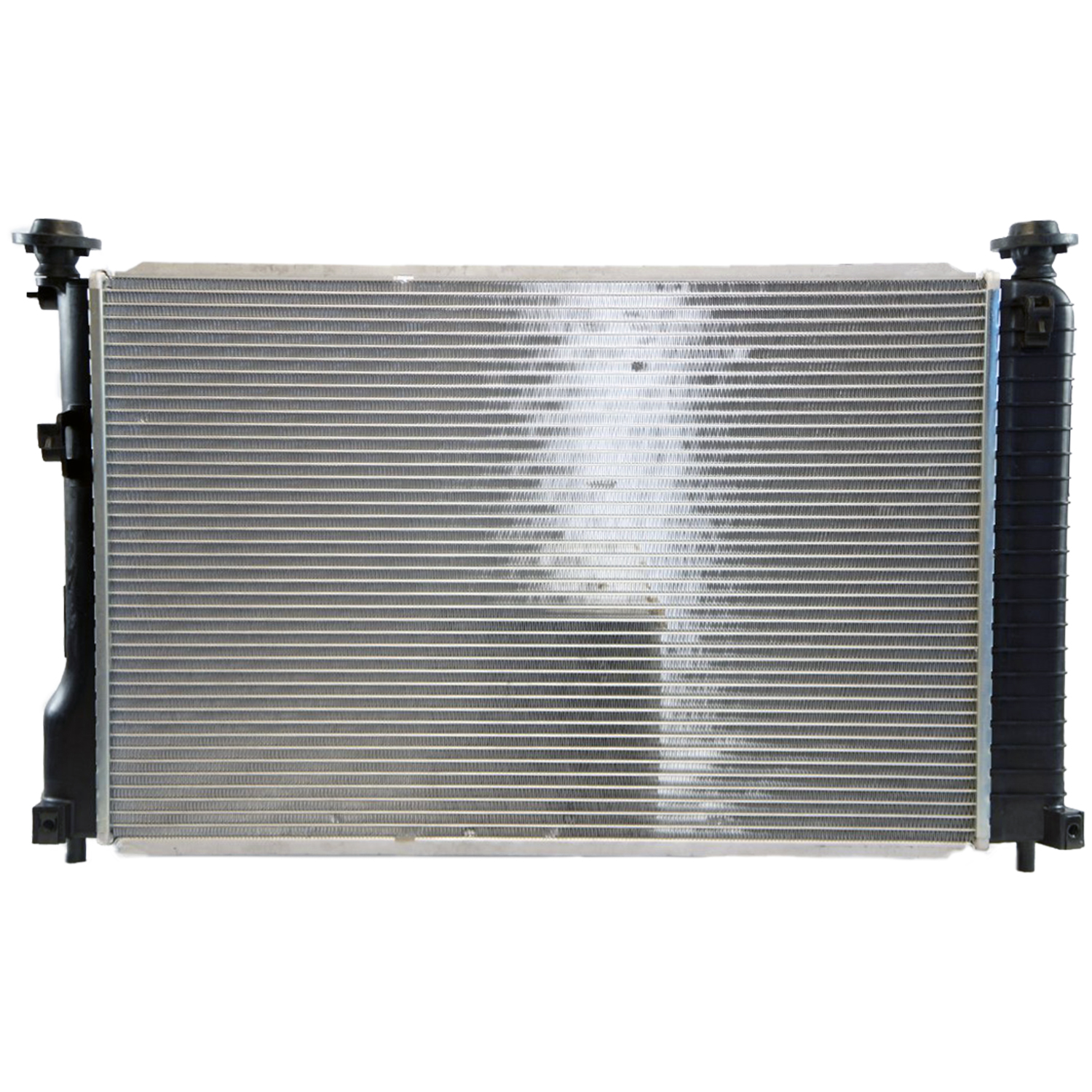 REACH Radiator 41-2879 for 09-06 Chevrolet Equinox; 09-06 Pontiac Torrent