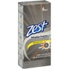 Zest: Scent Caps System 4.0 Oz Bars 6 Ct Marathon Soap, 24 oz