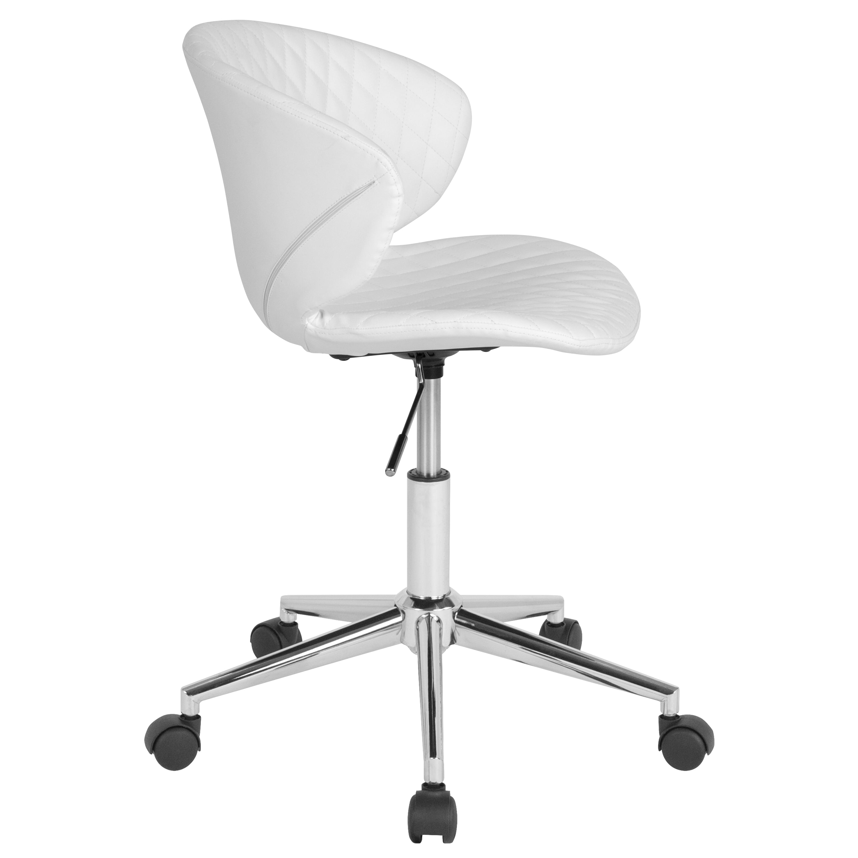 Cambridge home office chair hot sale