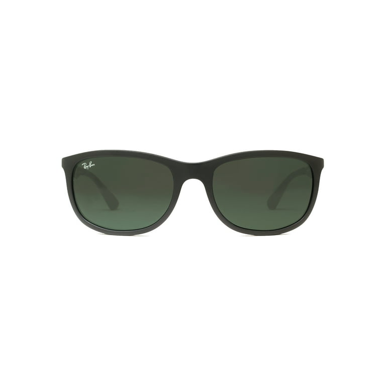 Ray ban sales 4267