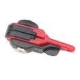 thumbnail image 1 of Almencla Line Release Clip Down Release Clip for Sea Trolling Planer Board S, 1 of 8