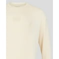 thumbnail image 4 of Red Bull Racing F1 Tonal Crew Neck Sweatshirt, 4 of 4