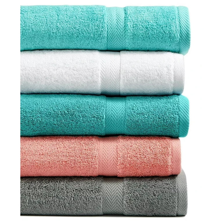 Spa home by clearance espalma