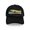 Black, variant on CafePress - Kayak Sunrise Cap - Adjustable 100% Brushed Unisex Casual Cotton Baseball Cap, Beige, 1
