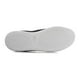 thumbnail image 5 of Tenis Lacoste Challenge 119 2 Hombre Moda Casual Sport azul 26 Lacoste 737SMA0018092, 5 of 5