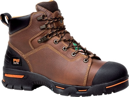 timberland endurance pro