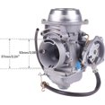 thumbnail image 4 of Carburador OLIFANT para Polaris Sportsman 500 HO 2001-2013, 4 of 7