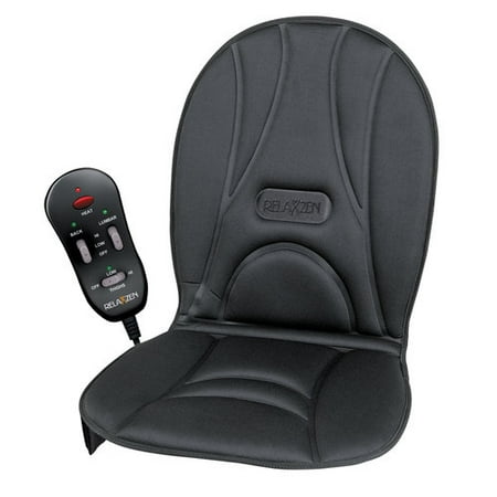 Comfort Products Vehicle Massage Cushion