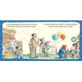thumbnail image 4 of Michael Bond Paddington: Fun at the Fair (Board Book), 4 of 4