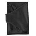 thumbnail image 1 of LAFGUR Softbox Diffuser, Flash Diffuser, Folding Digital Cameras Any Equipment Bags For External Flash Cameras, 1 of 8
