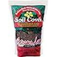 thumbnail image 2 of Mosser Lee 11408 Decorative Soil Cover  1.5 qt., 2 of 2