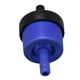 thumbnail image 1 of 433862117, Vacuum Check Valve Easy Installation Control Vacuum Check Valve Beautiful Appearance Replacement For A4 For Car Exterior Trim ANGGREK Otros, 1 of 8