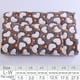 thumbnail image 1 of Pet Sleeping Mat Warm Dog Bed ShopWise LLC Round, 1 of 39
