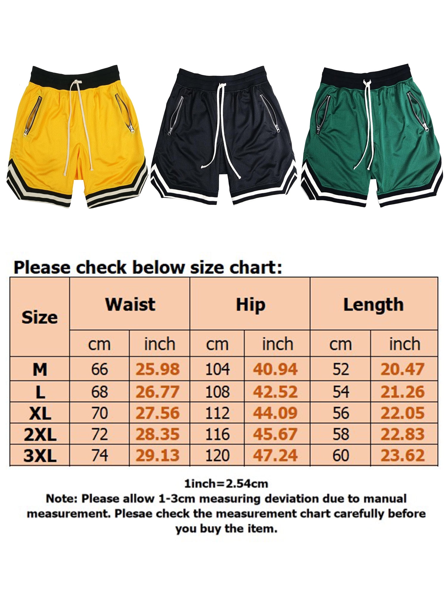  MJSTAR Men Women Sports Basketball Shorts Mesh Embroidered with  Pockets Workout Gym Fans Athletic Dry Shorts Gift S Gold : Arts, Crafts &  Sewing