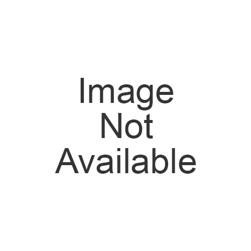 Microsoft U3q Surface Pro 4 I7 16gb 256gb Bundle Walmart Com Walmart Com