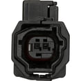 thumbnail image 4 of Holstein Parts 2ABS4900 ABS Wheel Speed Sensor Wiring Harness, 4 of 4
