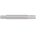 thumbnail image 3 of Watch Crown Repair Tool, Lightweight Watch Crown Winder Simple Operation Portable Rust Prevention  for Watch Shop for Watch Repairing Workers 6.5mm/0.26in, 3 of 7