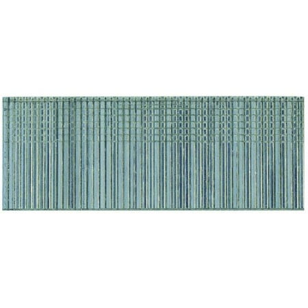 Senco Straight Finish Nail