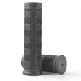 thumbnail image 3 of Handlebar Bar Grip Shift Easy Installation Enhanced Riding Experience Bar Grip, 3 of 11