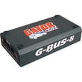 thumbnail image 2 of Gator G-Bus-8-US Pedalboard Power Supply, 2 of 2