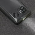 thumbnail image 7 of Taicans ‌Mobile Elderly Phone - Big Button Large Voice Senior Cell Phone with Emergency SOS,4 SIM Card Standby,1800mAh Battery (3000mAh ),2" Screen,MP3/MP4,LED Flashlight,Cheap Phones‌‌, 7 of 7