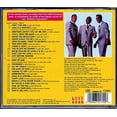 thumbnail image 2 of The Impressions - ABC Rarities - Music & Performance - CD, 2 of 2