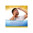thumbnail image 6 of Refresh Optive Mega-3 Lubricant Eye Drops Preservative-Free 0.01 fl oz, 30 Vials - 2 Pack (Packaging may vary), 6 of 13