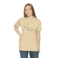 thumbnail image 6 of Rejoice T Shirt Rejoice Always Shirt Rejoice In The Lord Tee Shirt, 6 of 10