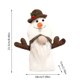 thumbnail image 2 of RKSTN christmas deals Merry Christmas Decoration Rudolph Dwarf Faceless Doll Gnome Ornaments, 2 of 2