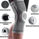 thumbnail image 5 of Knee Compression Medical Knee Brace Knee Compression Sleeve, 5 of 5