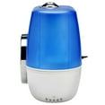 thumbnail image 4 of PureGuardian 120-hour 7.57 L (2 gal.) Ultrasonic Warm and Cool Mist Humidifier, 4 of 5