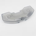 thumbnail image 2 of Electric Water Tank for S10+ B105 B108GL/ 3S/ L10s Pro Robot Vacuum Cleaner Water Storage Box, 2 of 5