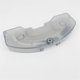 thumbnail image 2 of Electric Water Tank for S10+ B105 B108GL/ 3S/ L10s Pro Robot Vacuum Cleaner Water Storage Box, 2 of 5