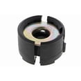 thumbnail image 4 of Mevotech Suspension Strut Mount Kit P/N:Mp901921 Fits select: 1990-2001 CHEVROLET LUMINA, 1988-1996 BUICK REGAL, 4 of 5