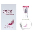 thumbnail image 1 of Perfume Can Can de Paris Hilton EDP 100 ml Paris Hilton Can Can, 1 of 2