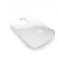 thumbnail image 2 of HP Wireless Mouse Z3700 (Little Boy), 2 of 3