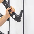 thumbnail image 3 of Wake Surf Storage Rack, 3 of 11
