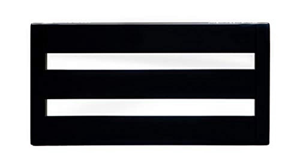 Pedaltrain Metro 16 Pedal Board with Hard Case