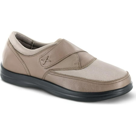 

Women s Emmy Monk Strap