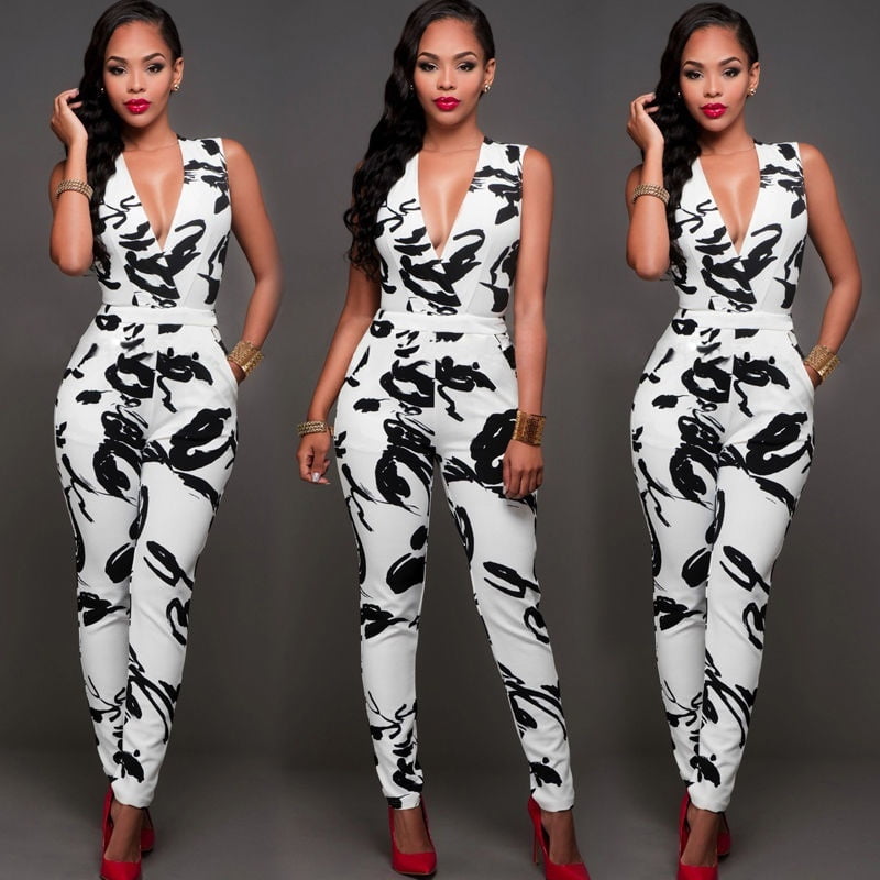 ladies clubwear