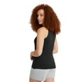 Hanes Women's Scoop Neck Tank - Walmart.com
