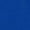 Royal Blue, variant on Hello Panda Kawaii Face Heart Tee Women's -Image by Shutterstock