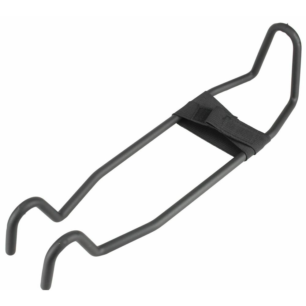 topeak handlebar stabilizer