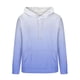 thumbnail image 5 of Sudaderas con capucha para hombre, moda, bolsillos, manga larga, estampado, sudaderas con capucha, blusa para hombre, blusa de poliéster, 5 of 5