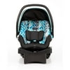 Evenflo LiteMax Sport Infant Car Seat (Reid Blue)